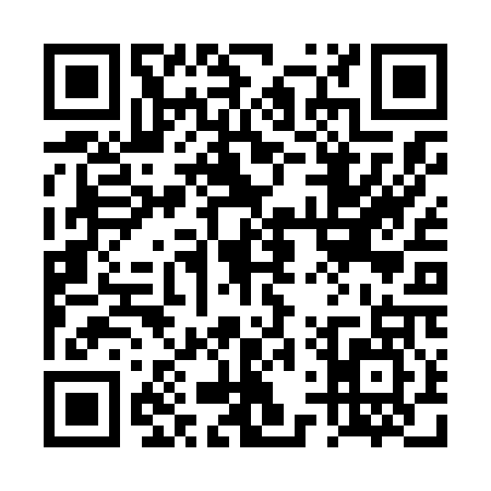 QR code for 4TVJ071