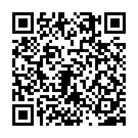 QR code for 4TVJ583