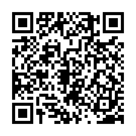 QR code for 4TVL531