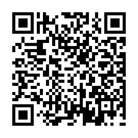 QR code for 4TVM025