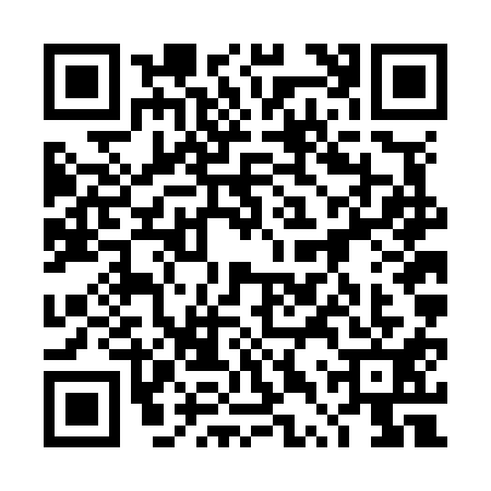 QR code for 4TVN110
