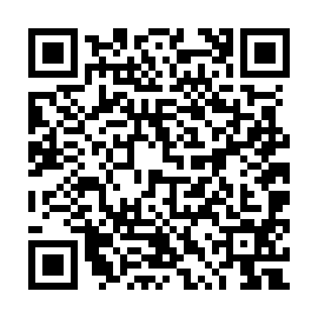 QR code for 4TVO941
