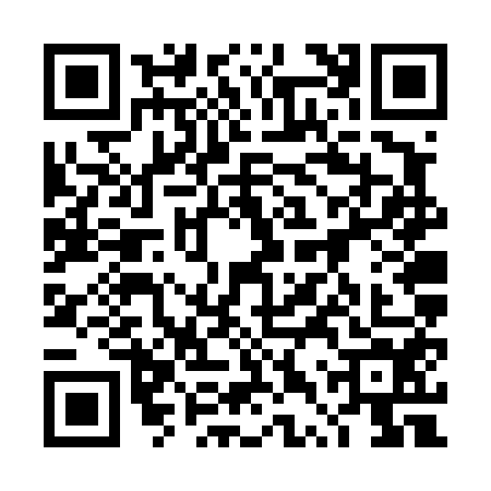 QR code for 4TVT540