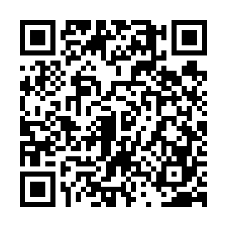 QR code for 4TVV664