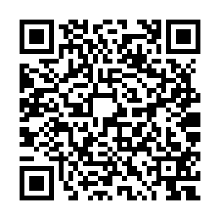 QR code for 4TVZ139