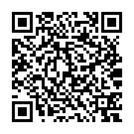 QR code for 4TVZ309