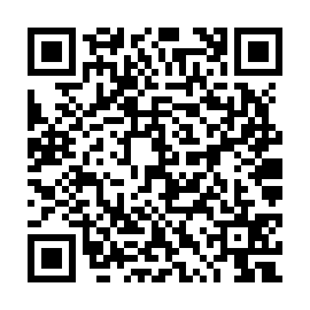 QR code for 4TVZ357