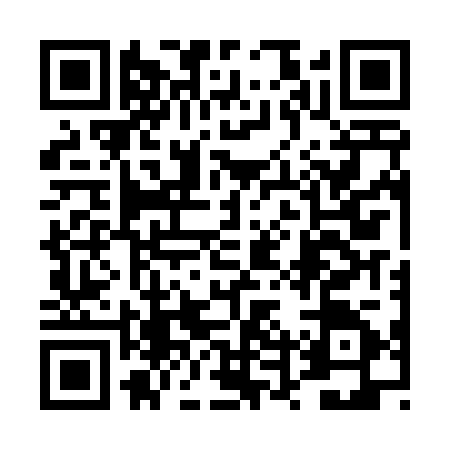 QR code for 4TWD254
