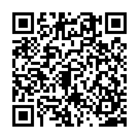 QR code for 4TWE448