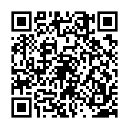 QR code for 4TWG162