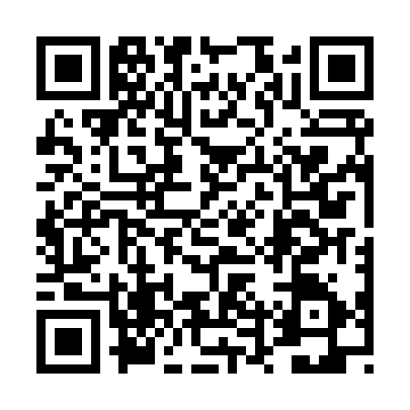 QR code for 4TWH350