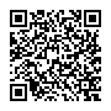 QR code for 4TWI777