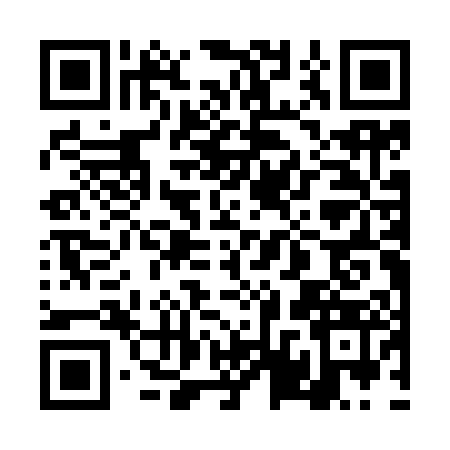 QR code for 4TWK038