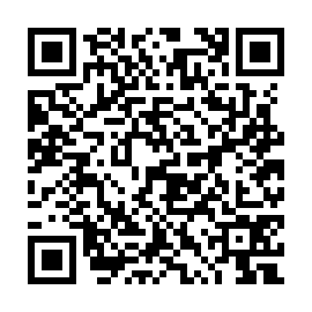 QR code for 4TWK745
