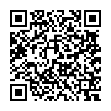QR code for 4TWL627