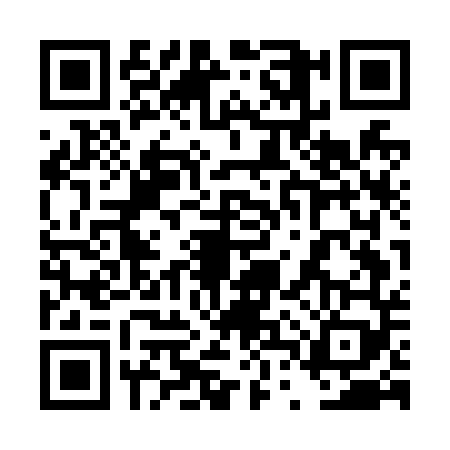 QR code for 4TWN498