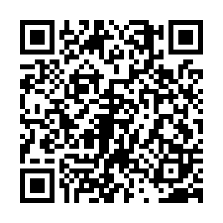 QR code for 4TWO028
