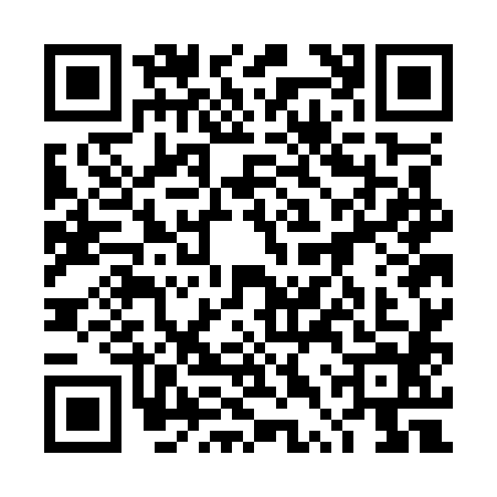 QR code for 4TWO841