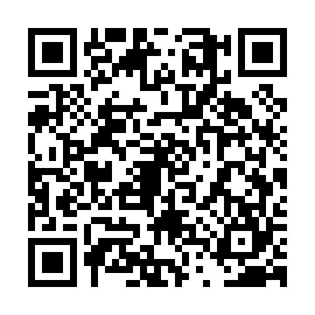 QR code for 4TWP646