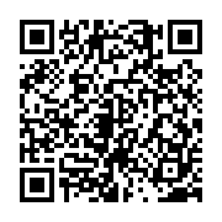 QR code for 4TWQ529