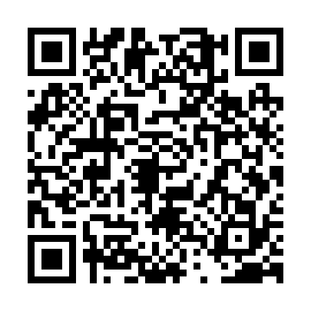 QR code for 4TWR328