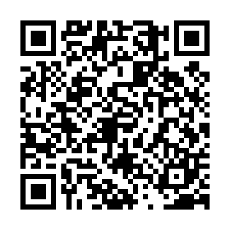 QR code for 4TWT076