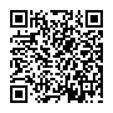 QR code for 4TWW343