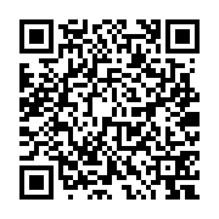 QR code for 4TWW715