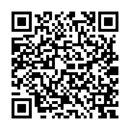 QR code for 4TWY416