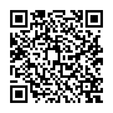 QR code for 4TXA261
