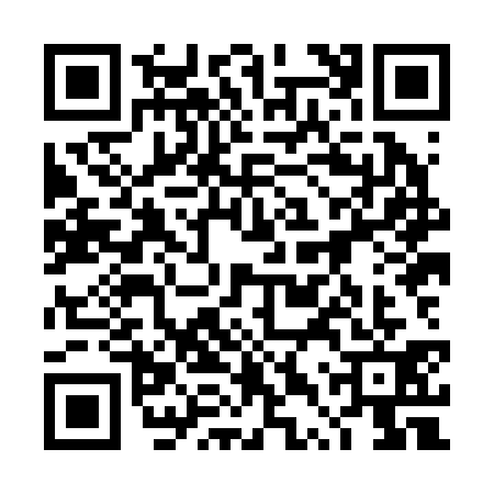 QR code for 4TXB317