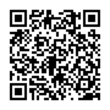 QR code for 4TXB700