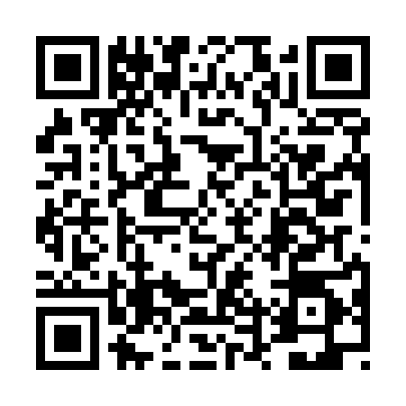 QR code for 4TXE840