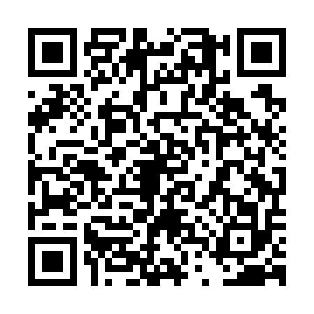 QR code for 4TXG122