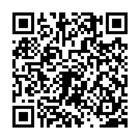 QR code for 4TXG349