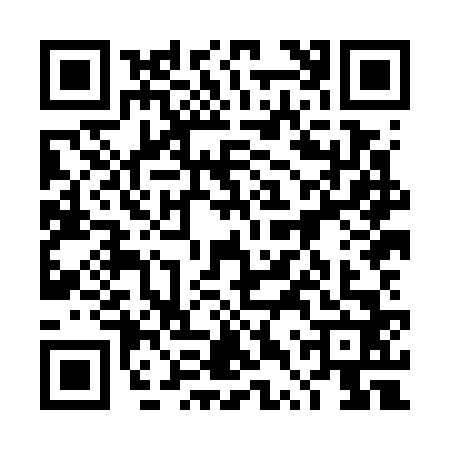 QR code for 4TXG627
