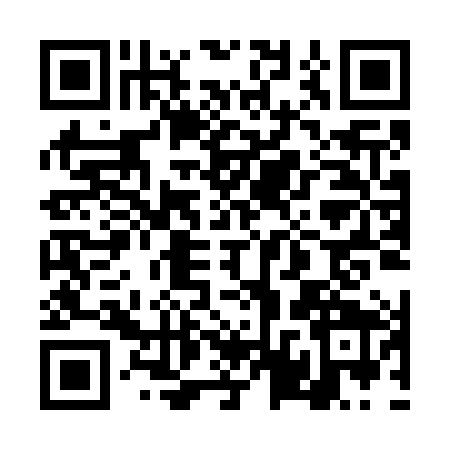 QR code for 4TXG898