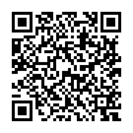 QR code for 4TXH527