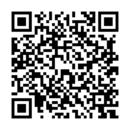QR code for 4TXH560