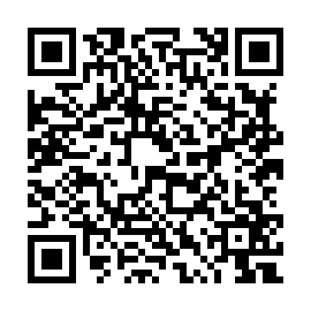 QR code for 4TXH663