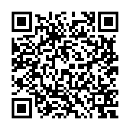 QR code for 4TXH777