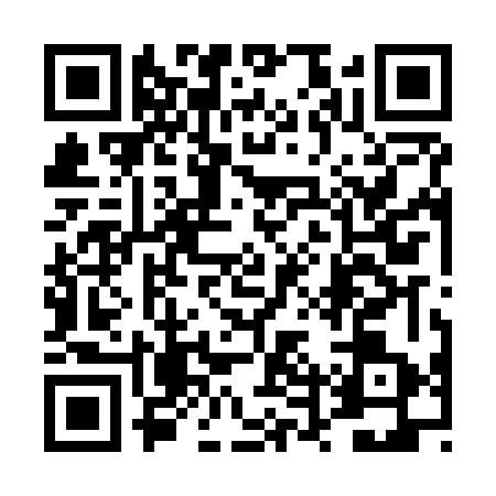 QR code for 4TXJ635