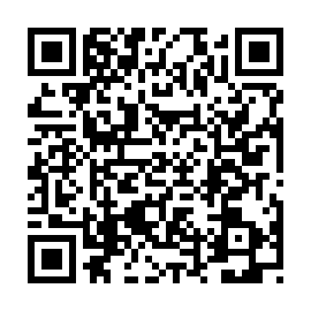 QR code for 4TXK135