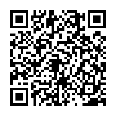 QR code for 4TXU330