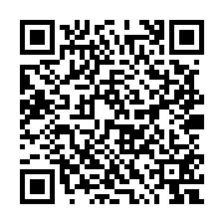 QR code for 4TXU513