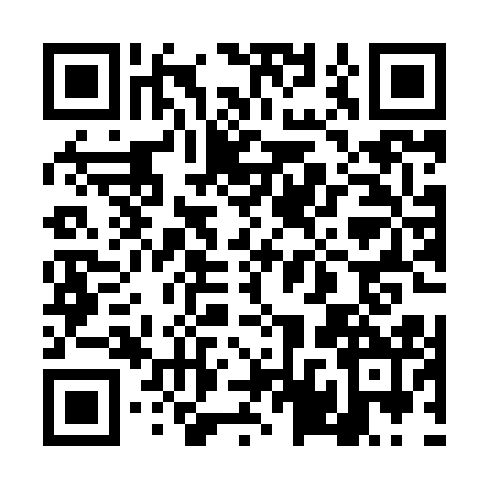 QR code for 4TXX128