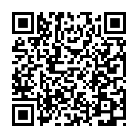 QR code for 4TXY814