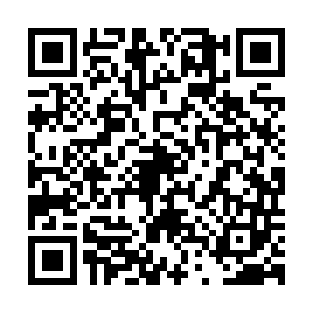 QR code for 4TXZ430
