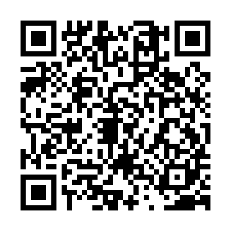 QR code for 4TYA814