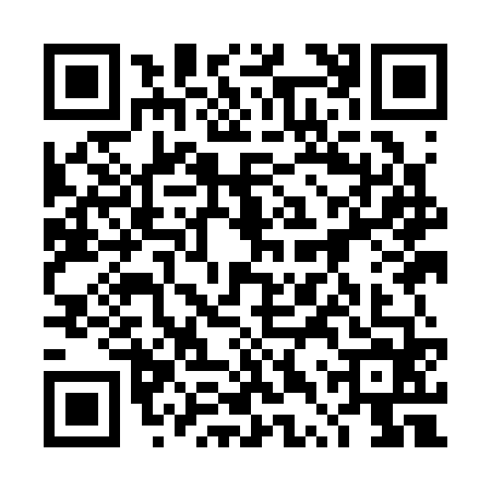 QR code for 4TYC646